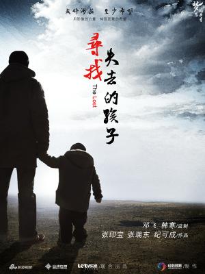 前b站up主喵羞提督资源重制版（12A,285mb)